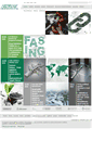 Mobile Screenshot of fasing.pl